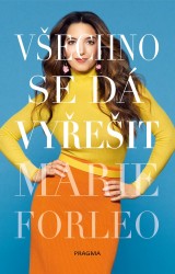 Všechno se dá vyřešit