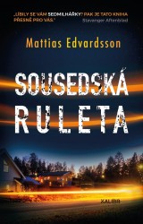 Levně Sousedská ruleta