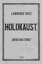 Holokaust | REES, Laurence