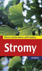 Stromy | SPOHN, Margot, SPOHN, Roland