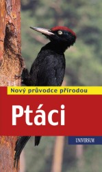 Ptáci | DIERSCHKE, Volker