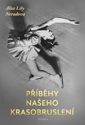 Příběhy našeho krasobruslení