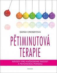 Pětiminutová terapie