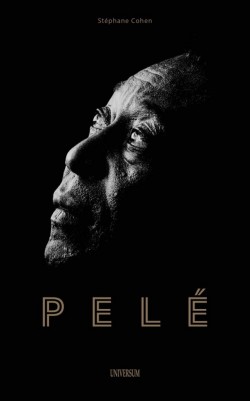 Pelé