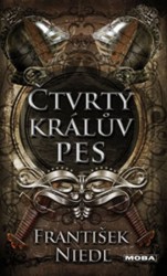 Čtvrtý králův pes | NIEDL, František