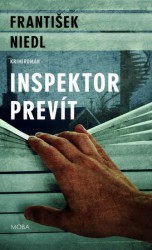 Inspektor Prevít | NIEDL