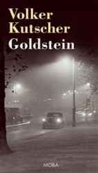 Goldstein | KUTSCHER, Volker