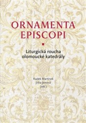 Ornamenta episcopi