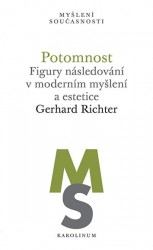 Potomnost | RICHTER, Gerhard