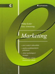 Marketing | ARMSTRONG, Gary, KOTLER, Philip