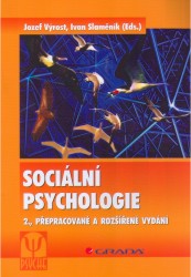 Sociální psychologie