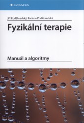 Fyzikální terapie