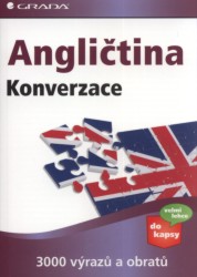 Angličtina