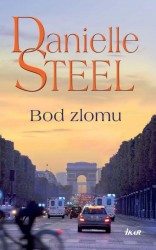 Bod zlomu | STEEL, Danielle