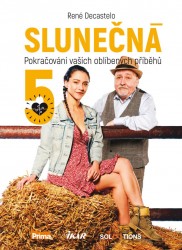 Slunečná 5  | DECASTELO, René