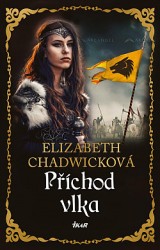 Příchod vlka