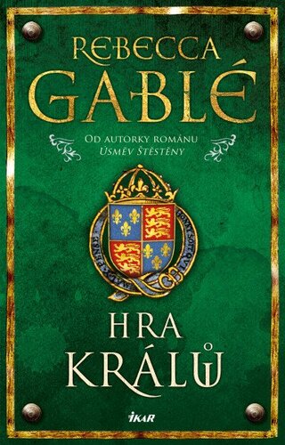Hra králů