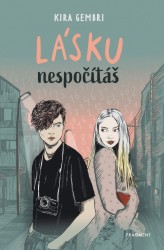 Lásku nespočítáš | GEMBRI, Kira