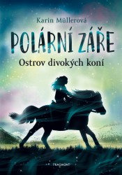 Polární záře | MÜLLEROVÁ, Karin