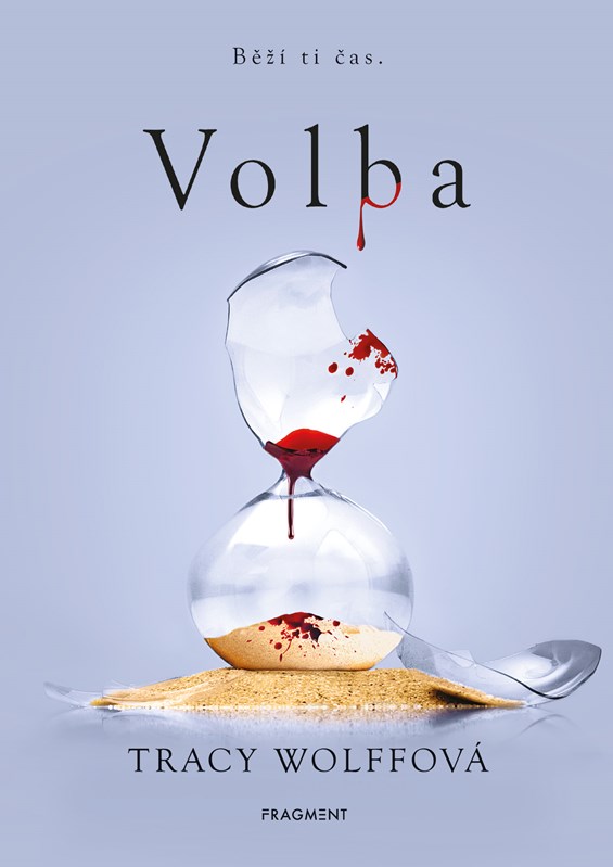 Levně Volba