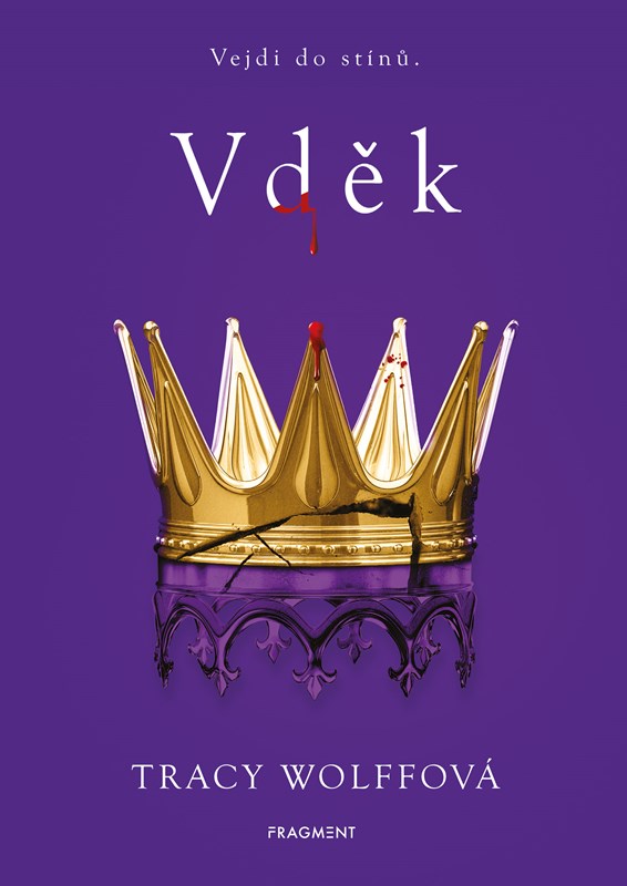 Levně Vděk
