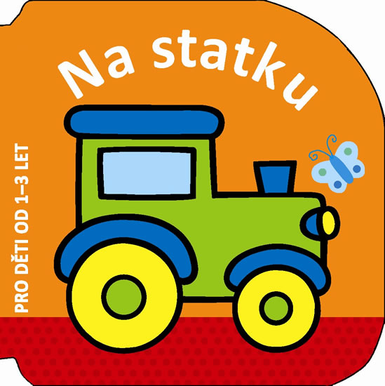 Na statku