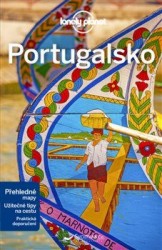Levně Portugalsko