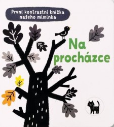 Na procházce | CARTWRIGHT, Mary