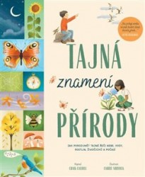 Tajná znamení přírody