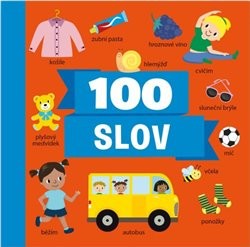 Levně 100 slov