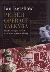 Příběh Operace Valkýra