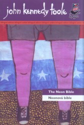 Levně The Neon Bible / Neonová bible