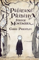 Příšerné příběhy strýce Montaguea