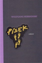 Písek | HERRNDORF, Wolfgang