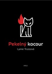 Pekelný kocour | TRUSSOVÁ, Lynne