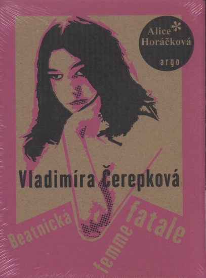 Vladimíra Čerepková