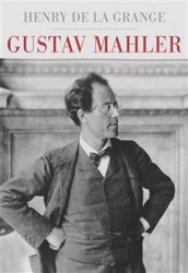 Levně Gustav Mahler