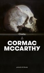 Cesta  | MCCARTHY, Cormac