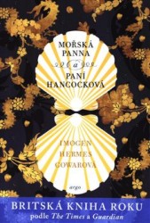 Mořská panna a paní Hancocková
