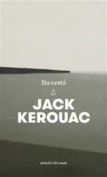 Na cestě | KEROUAC, Jack