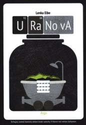 Levně URaNovA