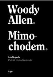 Mimochodem | ALLEN, Woody