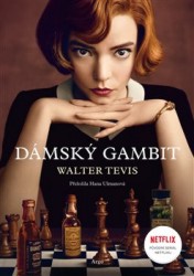 Dámský gambit | TEVIS, Walter