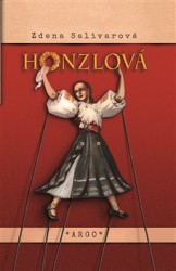 Honzlová | SALIVAROVÁ, Zdena