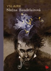 Slečna Baudelairová | YSLAIRE