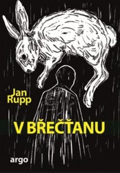 V břečťanu | RUPP, Jan