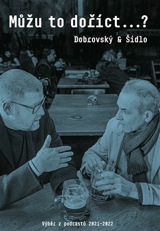 Můžu to doříct…?