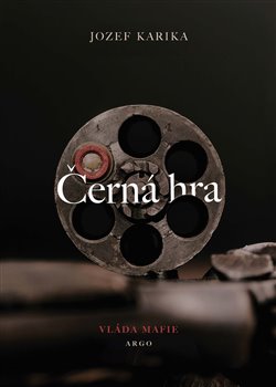Černá hra
