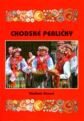 Chodské perličky | STRNAD, Vladimír