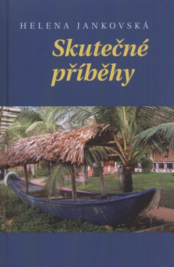 Skutečné příběhy